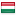 norvegcivilalap.hu server is located in Hungary